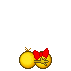 :bonne annee_2